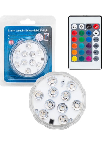 MX-5188 Kumandalı Lamba ( Lisinya ) modelleri