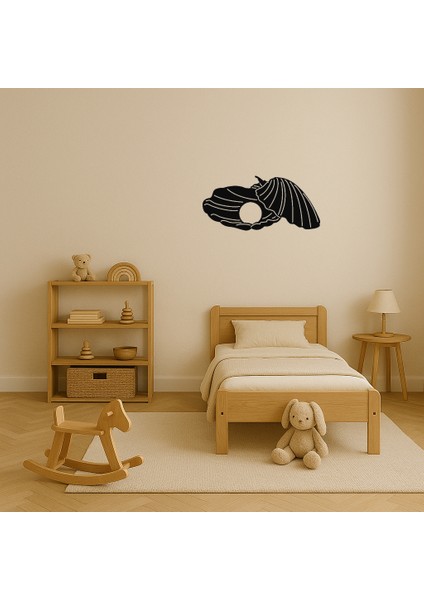 Deniz Kabukları Motifli Dekoratif Tablo - BRF11661-5760 modelleri