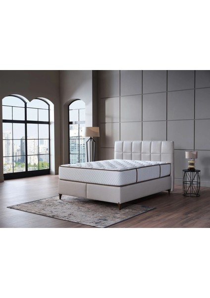 Magıc Zone 5 Yatak (150*200)