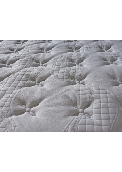 Magıc Zone 5 Yatak (150*200) fiyatları