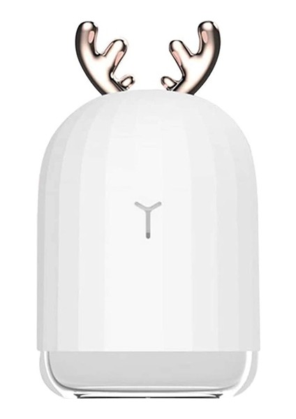 Lovely Humidifier Ortam Dezenfeksiyon ve Şık Buhar Makinesi fiyatları