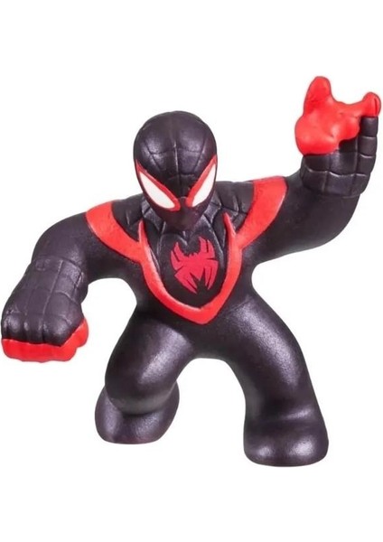 GJM01000/41380 - Mını Figür (Lisinya)