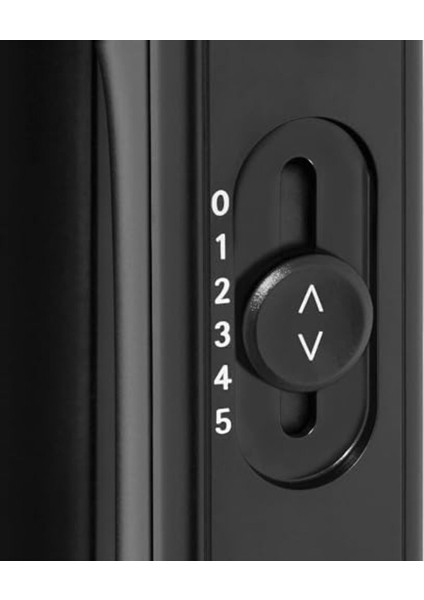 Çok Renkli El Mikseri, 400 W Güç, Dayanıklı ve Şık Tasarım, Pratik Kullanım fiyatları