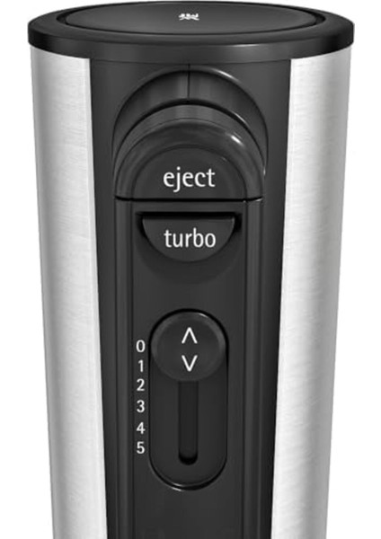 Çok Renkli El Mikseri, 400 W Güç, Dayanıklı ve Şık Tasarım, Pratik Kullanım modelleri