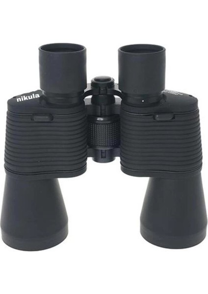 16X50 Profesyonel El Dürbünü 1000M/60M fiyatları