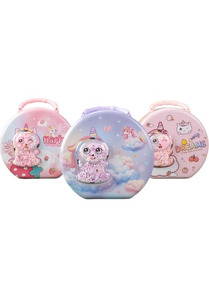 Nessiworld Şifreli Metal Dinazor Kumbara fırsatları