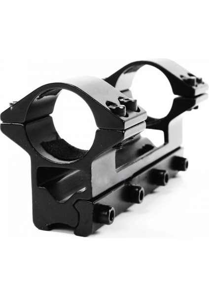 -Av Leri Için Dürbün Ayağı Kızaklı 11MM modelleri