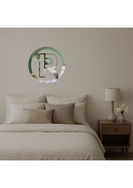 No Parking Sembolü Dekoratif Iç Mekân Tabelası - BRF13068-7230 fiyatları