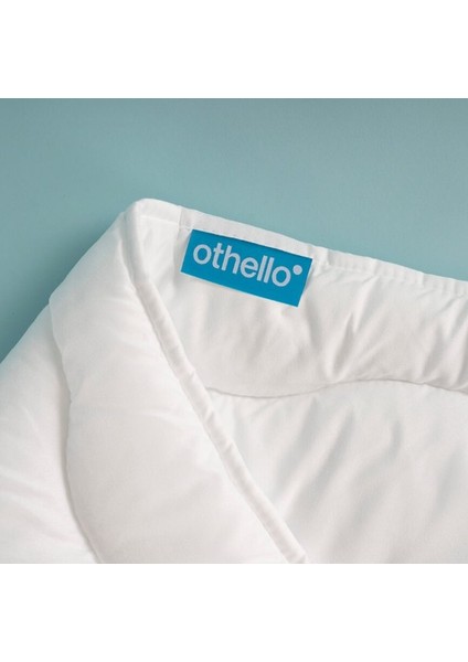 Nessiworld Othello Bimba Micra Baby Yorgan 95X145 modelleri