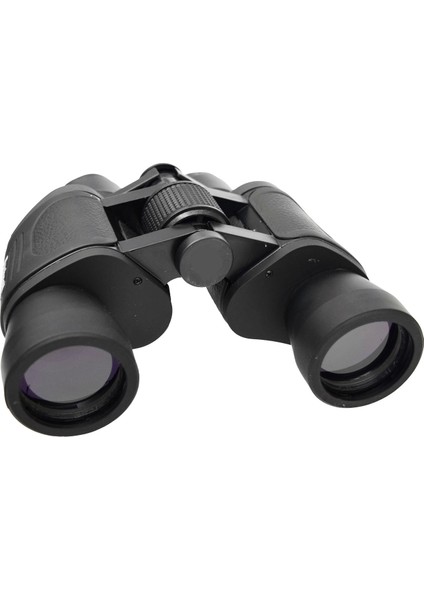 20X50 Yüksek Kaliteli Kauçuk Kaplamalı Mavi Ön Mercekli Dürbün fiyatları