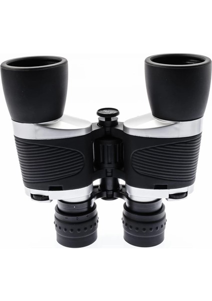 7X50 Güneş Filtreli Profesyonel El Dürbünü 1000M/56M – Siyah fiyatları