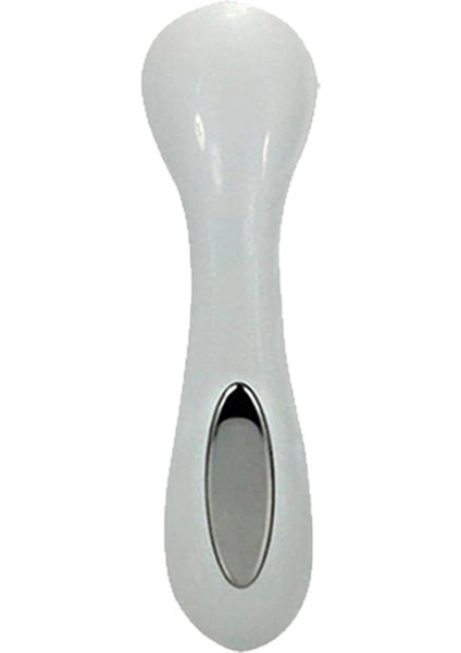 Ergonomik Tasarımlı Pratik Iyonizer Yüz Temizleyici fırsatları