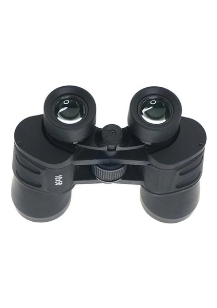 Breakser Hunter 10X50 Yüksek Kaliteli Büyük Göz Mercekli Dürbün fiyatları
