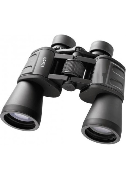 Breakser Hunter 10X50 Yüksek Kaliteli Büyük Göz Mercekli Dürbün modelleri