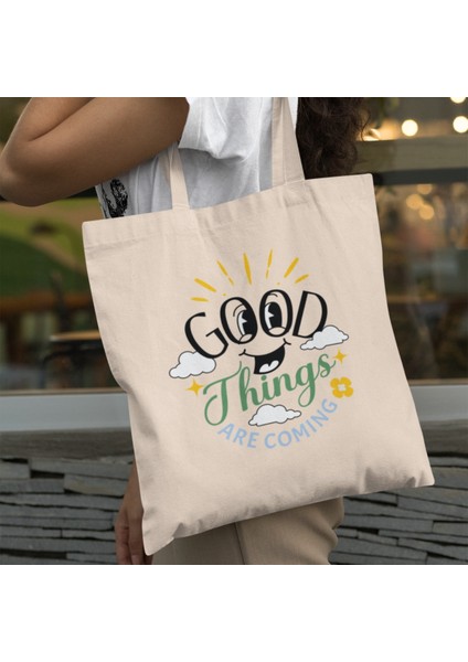 Ham Bez Çanta – Günlük Kullanım ve Hediye Seçeneği