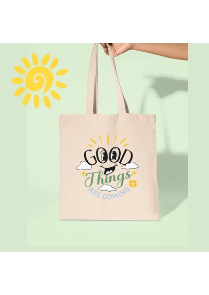 Ham Bez Çanta – Günlük Kullanım ve Hediye Seçeneği fiyatları