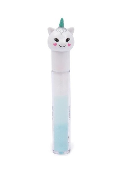 Nessiworld VRB55100 Very Bella - Unicorn Lip Gloss fırsatları