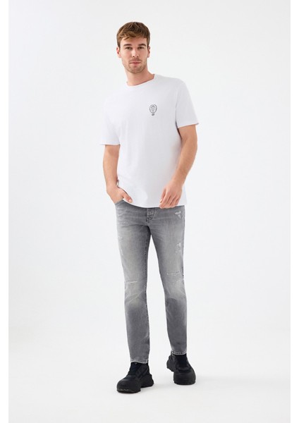 Erkek Tişört fiyatları