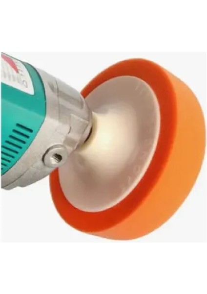 Oto Pasta Cila Süngeri