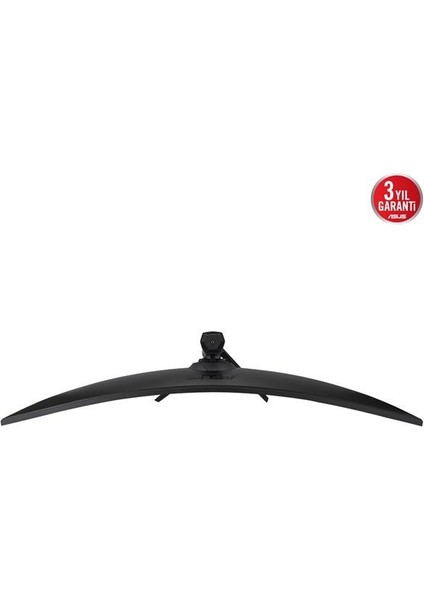 49" VA ROG STRIX XG49WCR 1MS 165HZ HDMI-DP KAVISLI GAMING MONİTÖR 5120X1440