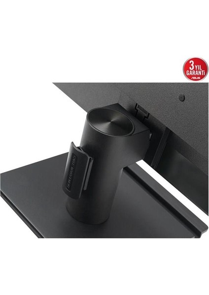 23.8" IPS VA249HG 1MS 120Hz HDMI Multimedya Monitör (1920 X 1080) fırsatları