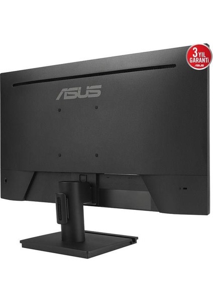 23.8" IPS VA249HG 1MS 120Hz HDMI Multimedya Monitör (1920 X 1080)