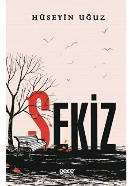 Sekiz