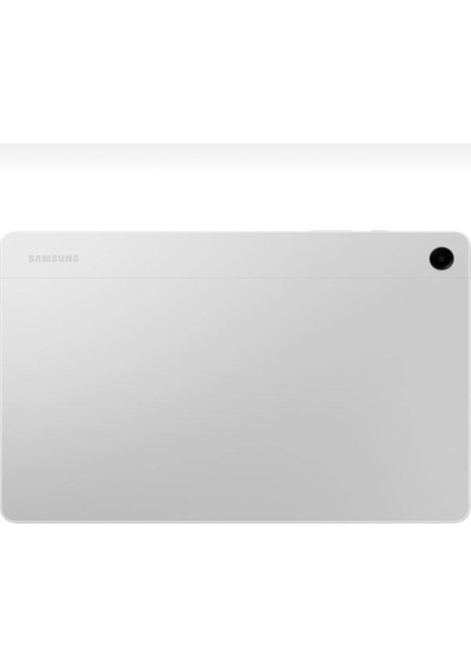 Galaxy Tab A9 Plus 6gb 128GB Gümüş Tablet Kalem Kılıf Başlık Cam Klavye Mouse Türkiye Garatili fiyatları