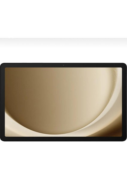 Galaxy Tab A9 Plus 6gb 128GB Gümüş Tablet Kalem Kılıf Başlık Cam Klavye Mouse Türkiye Garatili indirimleri
