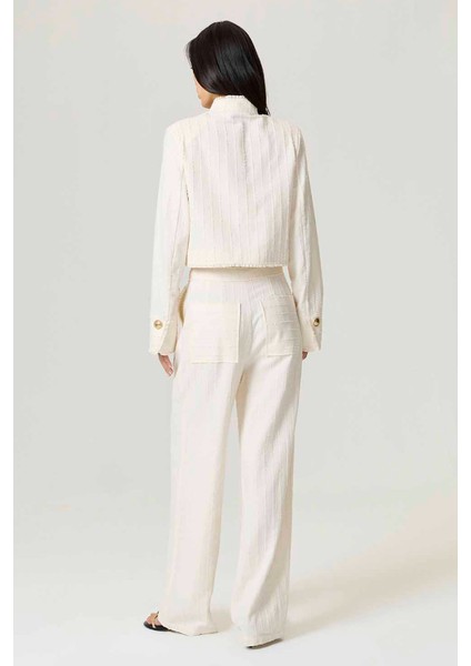 N26KN3409 Nocturne Pantolon fiyatları