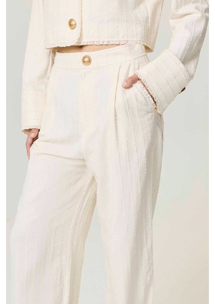 N26KN3409 Nocturne Pantolon modelleri