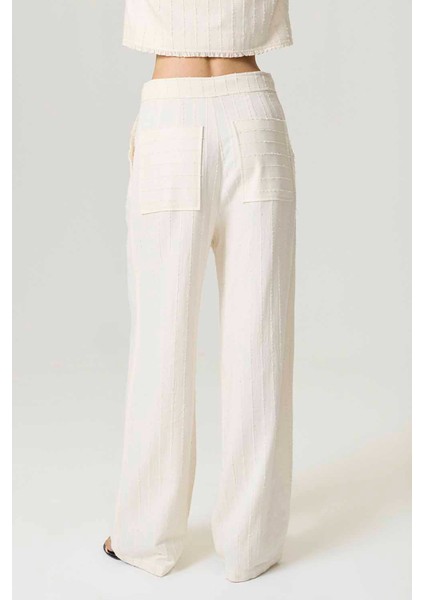 N26KN3409 Nocturne Pantolon fırsatları