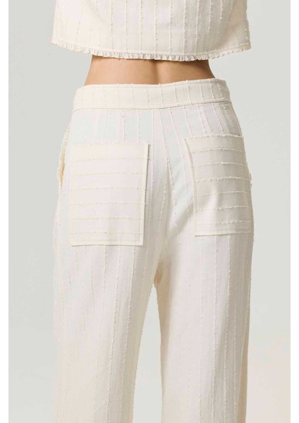 N26KN3409 Nocturne Pantolon indirimleri