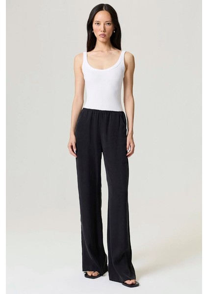 N26KN3426 Nocturne Pantolon