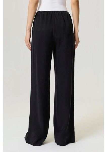 N26KN3426 Nocturne Pantolon modelleri