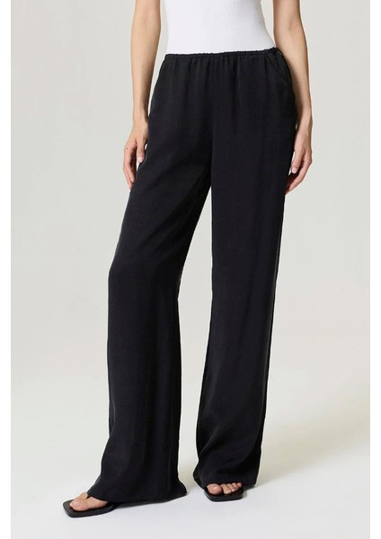 N26KN3426 Nocturne Pantolon fırsatları