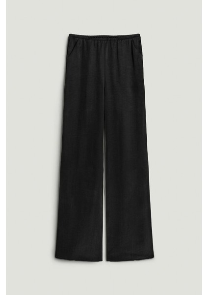 N26KN3426 Nocturne Pantolon indirimleri