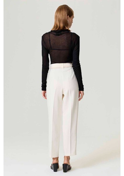 N26KN3406 Nocturne Pantolon modelleri