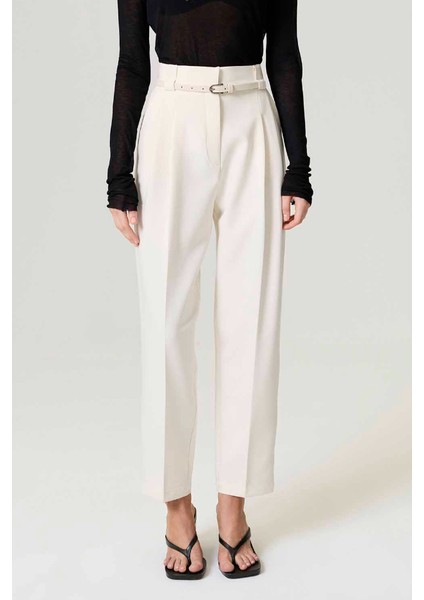 N26KN3406 Nocturne Pantolon fırsatları