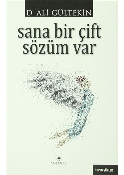 Sana Bir Çift Sözüm Var