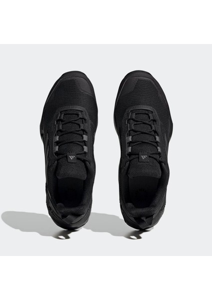 Terrex Eastrail 2 R.rdy Siyah Unisex Outdoor Ayakkabı HQ0931 fiyatları