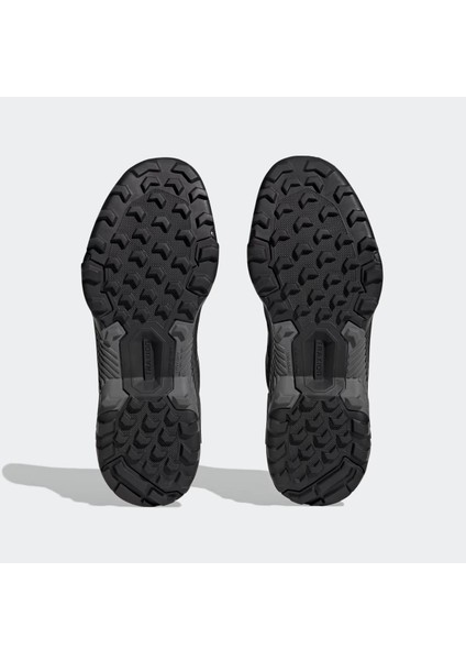 Terrex Eastrail 2 R.rdy Siyah Unisex Outdoor Ayakkabı HQ0931 fırsatları