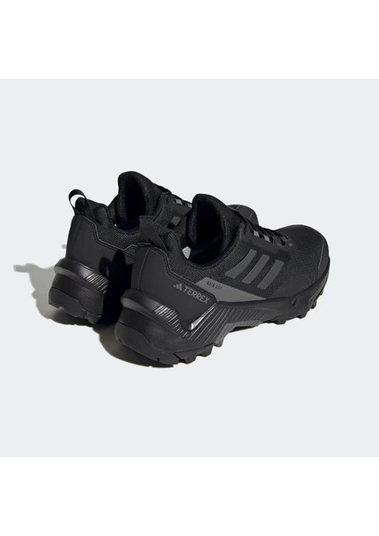 Terrex Eastrail 2 R.rdy Siyah Unisex Outdoor Ayakkabı HQ0931 indirimleri