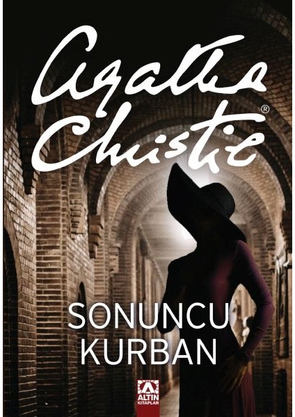 Sonuncu Kurban
