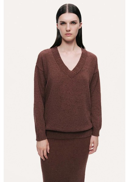 N26KD50162 Nocturne Triko