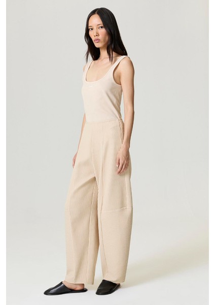 N26KN3407 Nocturne Pantolon