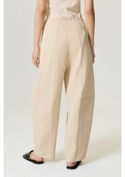 N26KN3407 Nocturne Pantolon indirimleri