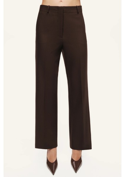 N26KN3439 Nocturne Pantolon indirimleri