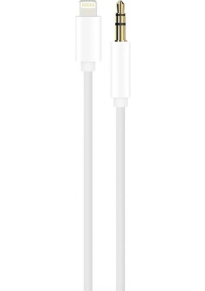 Pwr AC05 Lighting Aux Kablo