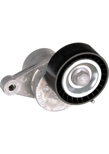 T39189 - Alternatör Gergi Rulmanı P308-C3-DS3 09 -P508-P3008-P5008-C4-C5-BERLINGO-DS4 10 P208 12 1.6 Hdi